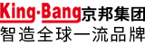 上海萬(wàn)經(jīng)泵業(yè)logo